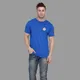 Blue__Tfurnish