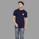 Dark Blue__Tfurnish