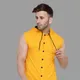 Yellow__Tfurnish