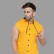 Yellow__Tfurnish