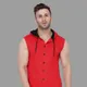 Red__Tfurnish