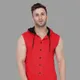 Red__Tfurnish