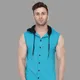 Turquoise__Tfurnish