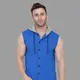 Blue__Tfurnish