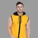 Yellow__Tfurnish