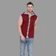 Maroon__Tfurnish