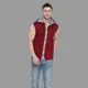 Maroon__Tfurnish