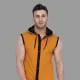 Orange__Tfurnish