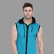 Turquoise__Tfurnish