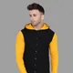 Black & Yellow__Tfurnish