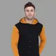 Black & Mustard__Tfurnish