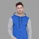Blue & Silver__Tfurnish