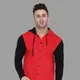 Red & Black__Tfurnish