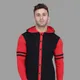 Black & Red__Tfurnish