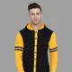 Black & Yellow__Tfurnish