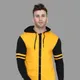 Yellow & Black__Tfurnish