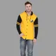 Yellow & Black__Tfurnish