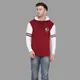 Maroon & White__Tfurnish