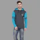 Grey & Turquoise__Tfurnish