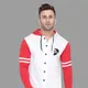 White & Red__Tfurnish