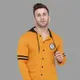 Mustard__Tfurnish