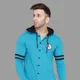 Turquoise__Tfurnish