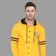 Yellow__Tfurnish