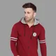 Maroon__Tfurnish