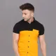 Black::Yellow__Tfurnish