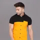 Yellow & Black__Tfurnish