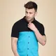 Light Blue::Black__Tfurnish