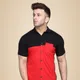 Red::Black__Tfurnish