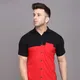 Red & Black__Tfurnish