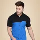 Blue::Black__Tfurnish