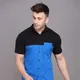 Blue & Black__Tfurnish