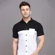 White & Black__Tfurnish