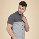 Silver::Grey__Tfurnish