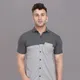Silver::Grey__Tfurnish