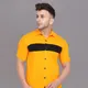 Yellow__Tfurnish