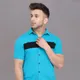 Turquoise__Tfurnish