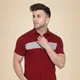 Maroon__Tfurnish
