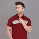 Maroon__Tfurnish