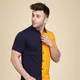 Dark Blue::Yellow__Tfurnish