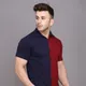 Dark Blue::Maroon__Tfurnish