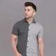 Silver::Grey__Tfurnish