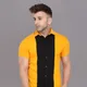 Black::Yellow__Tfurnish