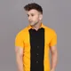 Yellow & Black__Tfurnish