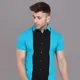 Light Blue::Black__Tfurnish