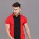 Red::Black__Tfurnish