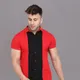 Red & Black__Tfurnish